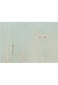 TY02